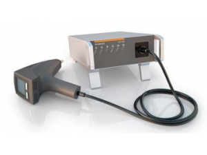 ESD 30N靜電放電模擬器