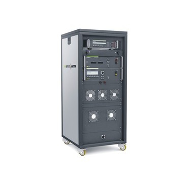 汽車電子7637測(cè)試設(shè)備VDS-200Q