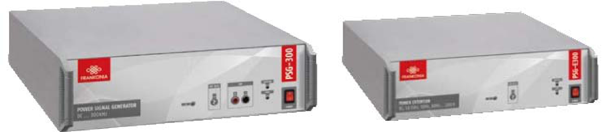 PSG-300功率信號發(fā)生器 