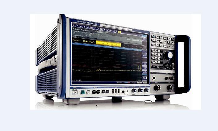 電波暗室、電磁兼容暗室、汽車(chē)電子暗室、EMI系統(tǒng)測(cè)試、EMS系統(tǒng)測(cè)試、EMC測(cè)試附件、EMC測(cè)試天線(xiàn)