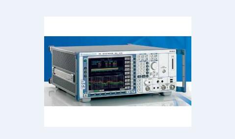 EMI測(cè)試接收機(jī)-ESU